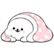 033