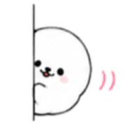 035