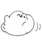 036