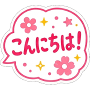 003