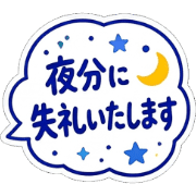 004
