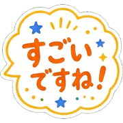 010