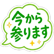 020