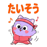 002