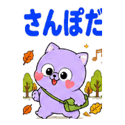 004