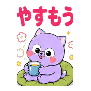 006