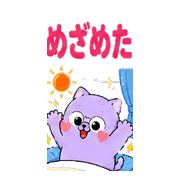 016