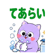 018
