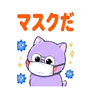 020