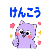 021