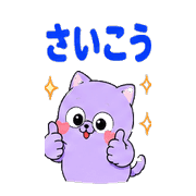 031