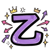 012