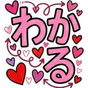 021