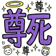 030