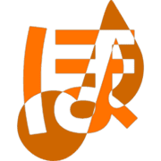 030