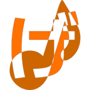 059