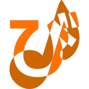 072
