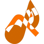 154