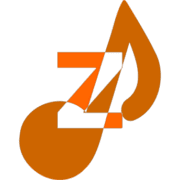 213