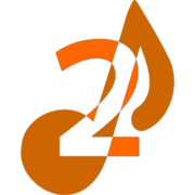 215
