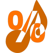 230