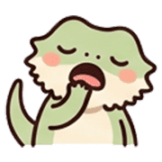 019