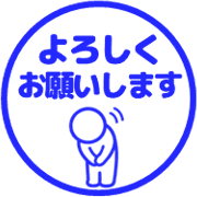 003