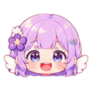 001