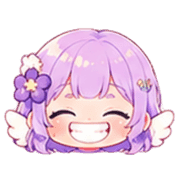 002