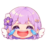 003