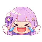 004