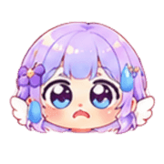 016