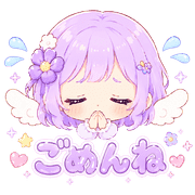 030