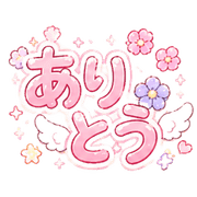034