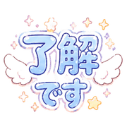 036