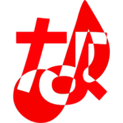 021