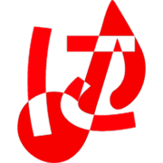 022