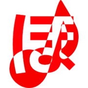 030