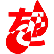 045