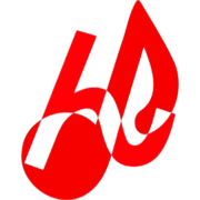 046