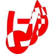 059