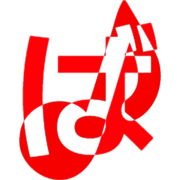 071