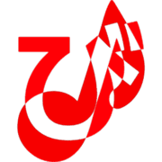 072