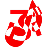 073