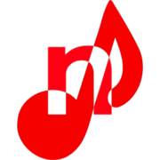 201