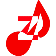 213