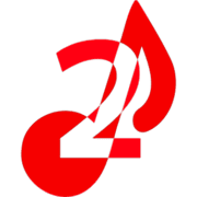 215