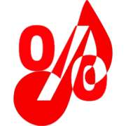 230