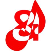 232