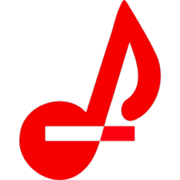 250